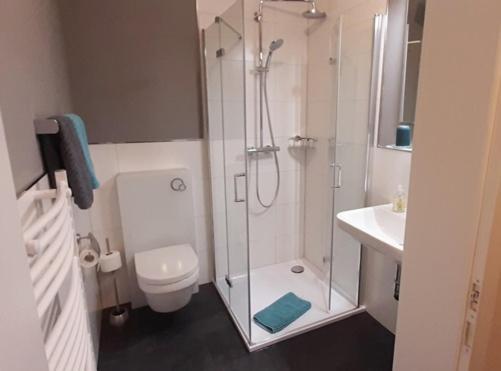 Motel Hamberger Krug Hambergen Екстериор снимка